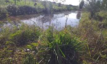 Imagem 3: Vendo propriedade em Quissamã 160 mil