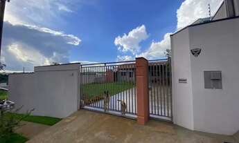 Imagem 2: Casa Casa com 2 dormitórios