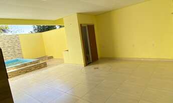 Imagem 6: Aluga é vende casa