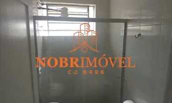 Imagem 7: APARTAMENTO 3 QUARTOS CACHAMBI