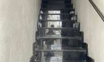 Imagem 4: Aluga-se sala comercial