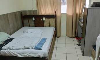 Imagem 5: Alugo suíte Quarto com aluguel por R$700 /mês