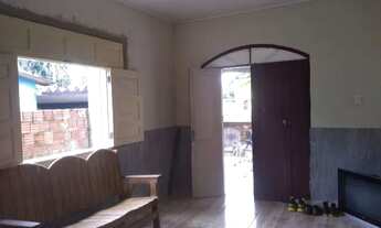 Imagem 4: VENDO ESTA CASA Casa com 3 dormitórios