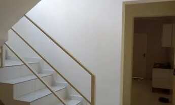 Imagem 5: Sobrado Jd. das Indústrias para locação