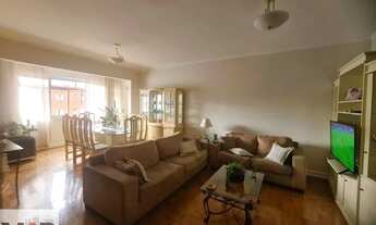 Imagem: APARTAMENTO 3 DORMITÓRIO PODE SER ALUGADO