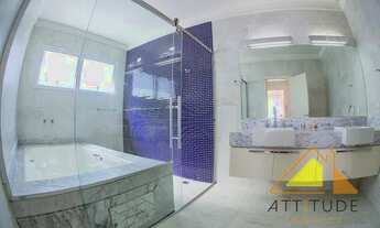 Imagem 7: Casa em condomínio Swiss Park São Bernardo do Campo