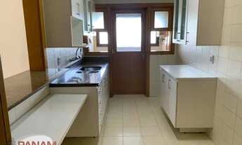 Imagem 3: PORTO ALEGRE - Apartamento Padrão - Jardim Lindoia