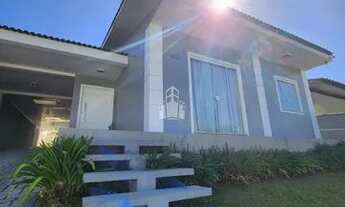 Imagem: CAMPO LARGO - Casa Padrão - Centro