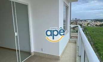 Imagem 3: Apartamento com 2 quartos para alugar, 60 m² por R$ 2.150/mês - Praia de Itaparica - Vila