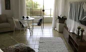 Imagem: APARTAMENTO - PITANGUEIRAS - SP