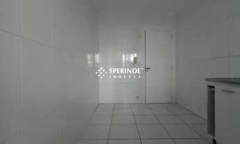 Imagem 4: CAXIAS DO SUL - Apartamento Padrão - MADUREIRA