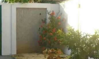 Imagem 2: Casa na 106 Norte