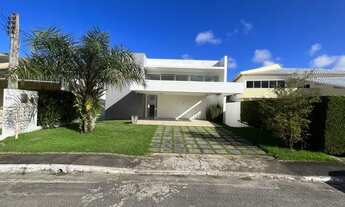 Imagem: Belissima casa de grota no San Nicolas