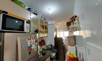 Imagem 3: ! Condomínio Recanto da Natureza