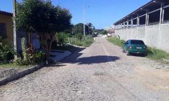 Imagem 4: Vendo Área Comercial em Cajupiranga, ao Lado do Posto Pichilau