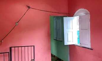 Imagem 4: Alugo casa Casa com 3 dormitórios