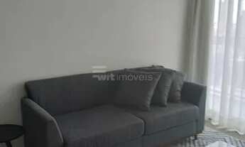 Imagem 7: Apartamento - Cambuí - Campinas