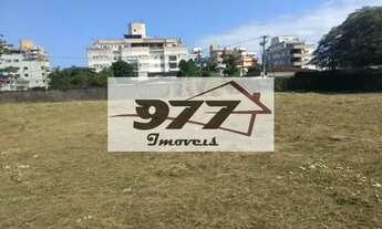 Imagem 7: Terreno, Mar e Céu - Guarujá