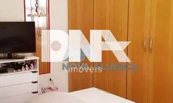 Imagem 7: Apartamento-À VENDA-Copacabana-Rio de Janeiro-RJ