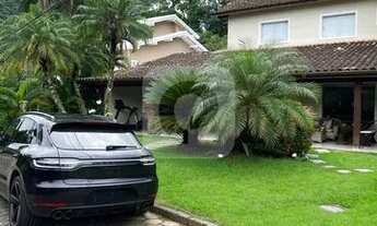 Imagem 7: Pontal (Cunhambebe