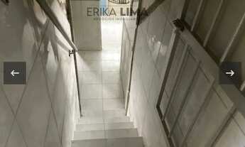 Imagem 3: Casa para aluguel de esquina com 690m, 6 quartos, 1 suíte e vaga para 4 carros em Boa Viag