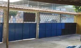 Imagem 2: Casa de Vila em Realengo