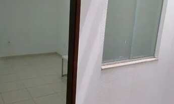 Imagem 3: Vende-se imóvel novo pronto para morar, localizado no bairro Conceição 1