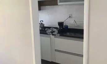 Imagem 7: R$ 269.000,00 - 5 MINUTOS A PÉ DO PARK SHOPPING - INACREDITÁVEL