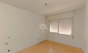 Imagem 3: Apartamento para venda com 143 metros quadrados com 3 quartos em Petrópolis - Porto Alegre