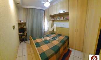 Imagem 4: Apartamento (tipo - padrao) 1 dormitórios/suite, cozinha planejada, portaria 24hs, elevado