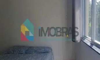 Imagem 5: COPACABANA!!! METRÔ ARCOVERDE!!! CONJUGADO REFORMADO!!