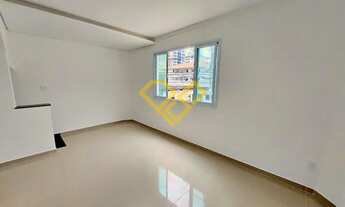 Imagem 2: Casa 3 Quartos em Santos