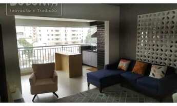 Imagem 6: Santo André - Apartamento Padrão - Centro