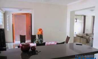 Imagem 4: SOBRADO - FREGUESIA DO Ó - SP