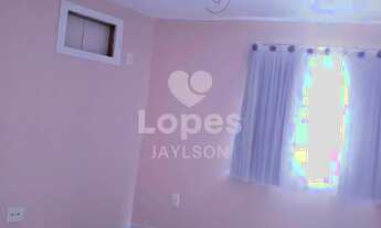 Imagem 7: Apartamento-À VENDA-Irajá-Rio de Janeiro-RJ