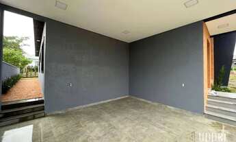 Imagem 3: Casa com 3 dormitórios à venda, 158 m² por R$ 980.000 - Villa Lucchesi - Gravataí/RS