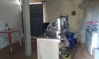 Imagem 2: Vendo ou troco Casa com 4 dormitórios