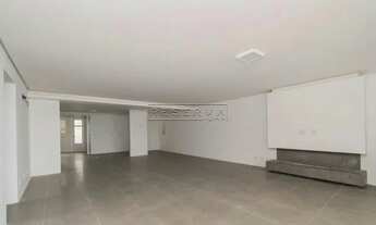 Imagem 3: PORTO ALEGRE - Apartamento Padrão - Cristal