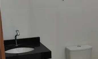 Imagem 6: Personalidade e Aconchegante -Ótima localização e Esplendida com Alto Padrão