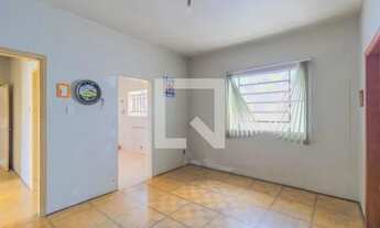 Imagem 6: Casa para Aluguel - Centro, 2 Quartos, 126 m2