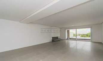 Imagem 4: PORTO ALEGRE - Apartamento Padrão - Cristal