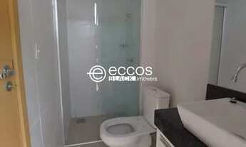 Imagem 4: Ótimo apartamento com 2 quartos para locação no Bairro Patrimônio