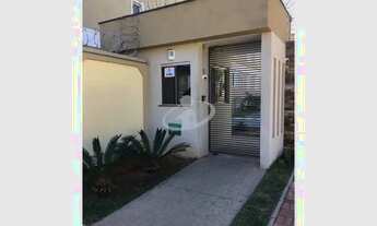 Imagem 2: Aluguel Apartamento CHACARAS TUBALINA E QUARTEL