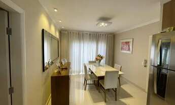 Imagem 5: Jardim Parati Casa com 3 dormitórios