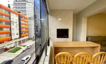 Imagem 4: Mobiliado Decorado, Aceita Imóvel Carro e Prazo!