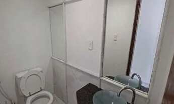 Imagem 7: Apartamento com 3 dormitórios à venda, 114 m² por R$ 680.000,00 - Cabo Branco - João Pesso