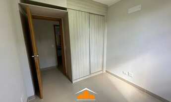 Imagem 4: Apartamento próximo ao Prudenshopping