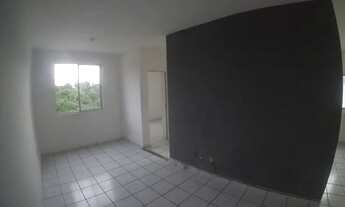 Imagem 7: KL - Possibilidade de entrada Zero - apartamento 2 quartos em Jardim Limoeiro