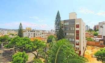 Imagem 7: PORTO ALEGRE - Apartamento Padrão - Petrópolis
