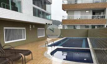 Imagem: Apto 2 dorms, Lazer,Canto do Forte, P G